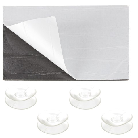 Tarcza bokserska treningowa na ścianę trenażer muzyka LED USB rękawice Kik Sp. z o. o. Sp. k. Tarcza bokserska treningowa na ścianę trenażer muzyka LED USB rękawice Kik Sp. z o. o. Sp. k.