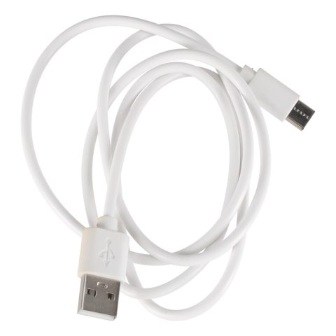 Tarcza bokserska treningowa na ścianę trenażer muzyka LED USB rękawice Kik Sp. z o. o. Sp. k. Tarcza bokserska treningowa na ścianę trenażer muzyka LED USB rękawice Kik Sp. z o. o. Sp. k.