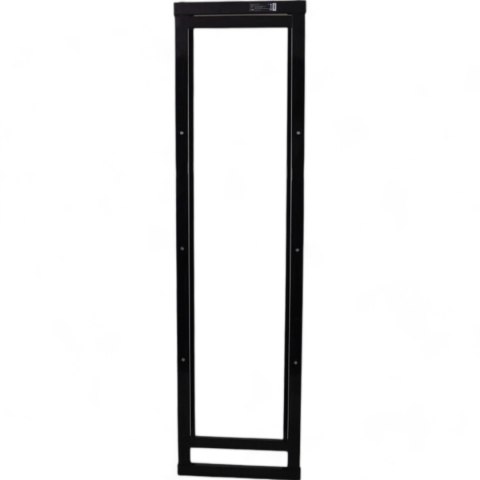 Bituxx Stojak na Drewno Kominkowe Stalowy Nowoczesny Design 150 cm Duża Pojemność Bituxx Stojak na Drewno Kominkowe Stalowy Nowoczesny Design 150 cm Duża Pojemność