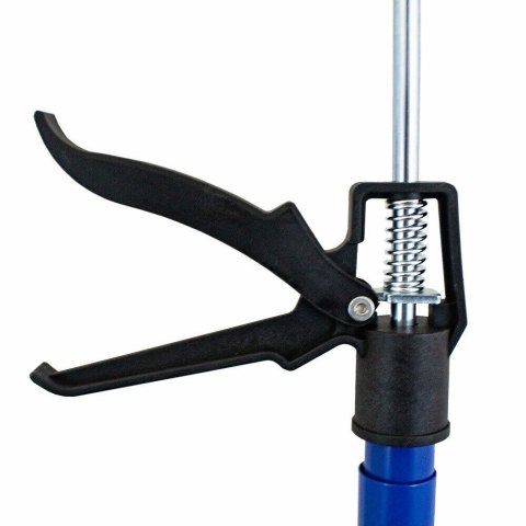 Bituxx Zestaw 4 podpór Bituxx regulowanych 115-290 cm nośność 30 kg