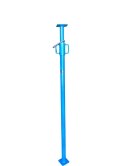 E-hurtownia Stemple budowlane regulowane 80-130 cm Podpora Budowlana Stempel Stropowy E-hurtownia Stemple budowlane regulowane 80-130 cm Podpora Budowlana Stempel Stropowy