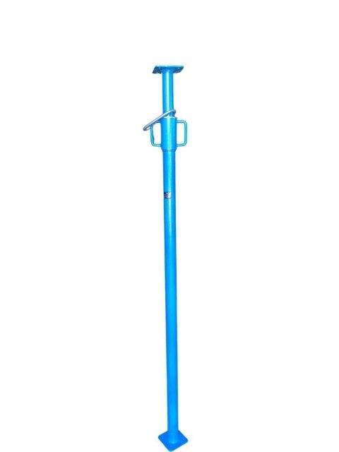 E-hurtownia Stemple budowlane regulowane 80-130 cm Podpora Budowlana Stempel Stropowy E-hurtownia Stemple budowlane regulowane 80-130 cm Podpora Budowlana Stempel Stropowy