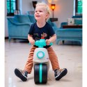 FALK FALK Jeździk Scooter Strada Retro Ciche Opony od 1 Roku FALK FALK Jeździk Scooter Strada Retro Ciche Opony od 1 Roku