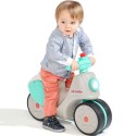 FALK FALK Jeździk Scooter Strada Retro Ciche Opony od 1 Roku FALK FALK Jeździk Scooter Strada Retro Ciche Opony od 1 Roku