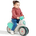 FALK FALK Jeździk Scooter Strada Retro Ciche Opony od 1 Roku FALK FALK Jeździk Scooter Strada Retro Ciche Opony od 1 Roku