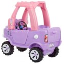 Little Tikes LITTLE TIKES COZY COUPE TRUCK Jeździk Różowy Little Tikes LITTLE TIKES COZY COUPE TRUCK Jeździk Różowy
