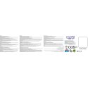 Woopie WOOPIE Jeździk 4w1 Sorter Pchacz Chodzik + Klakson Schowek
