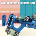 Woopie WOOPIE Pistolet na Wodę Elektryczny Automatyczny Merkury