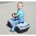 Big BIG Bobby Car Jeździk Mercedes AMG GT Big BIG Bobby Car Jeździk Mercedes AMG GT