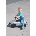 Big BIG Bobby Car Jeździk Mercedes AMG GT Big BIG Bobby Car Jeździk Mercedes AMG GT