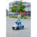 Big BIG Bobby Car Jeździk Mercedes AMG GT Big BIG Bobby Car Jeździk Mercedes AMG GT
