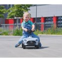 Big BIG Bobby Car Jeździk Mercedes AMG GT Big BIG Bobby Car Jeździk Mercedes AMG GT