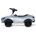 Big BIG Bobby Car Jeździk Mercedes AMG GT Big BIG Bobby Car Jeździk Mercedes AMG GT