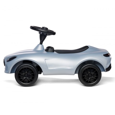 Big BIG Bobby Car Jeździk Mercedes AMG GT Big BIG Bobby Car Jeździk Mercedes AMG GT