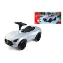 Big BIG Bobby Car Jeździk Mercedes AMG GT Big BIG Bobby Car Jeździk Mercedes AMG GT