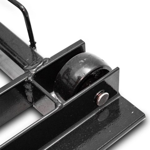 E-hurtownia Podnośnik motocyklowy 680 kg stabilny mobilny trwały wszechstronny stabilny E-hurtownia Podnośnik motocyklowy 680 kg stabilny mobilny trwały wszechstronny stabilny