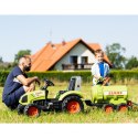 FALK FALK Cysterna Claas 3-7 Lat FALK FALK Cysterna Claas 3-7 Lat