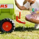 FALK FALK Cysterna Claas 3-7 Lat FALK FALK Cysterna Claas 3-7 Lat