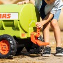 FALK FALK Cysterna Claas 3-7 Lat FALK FALK Cysterna Claas 3-7 Lat