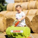 FALK FALK Cysterna Claas 3-7 Lat FALK FALK Cysterna Claas 3-7 Lat