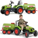 FALK FALK Cysterna Claas 3-7 Lat FALK FALK Cysterna Claas 3-7 Lat