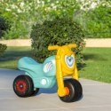 Feber FEBER Jeździk Rowerek Odpychowy Motofeber Casual Feber FEBER Jeździk Rowerek Odpychowy Motofeber Casual