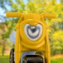 Feber FEBER Jeździk Rowerek Odpychowy Motofeber Casual Feber FEBER Jeździk Rowerek Odpychowy Motofeber Casual