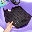 Little Tikes Little Tikes Jeździk Cozy Coupe Bluey Little Tikes Little Tikes Jeździk Cozy Coupe Bluey