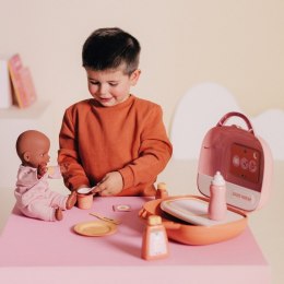 Smoby Smoby Baby Nurse Walizeczka opiekunki