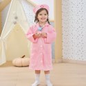 Viga Toys VIGA Strój Mundurek i Kapelusz Małej Pielęgniarki Viga Toys VIGA Strój Mundurek i Kapelusz Małej Pielęgniarki