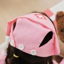 Viga Toys VIGA Strój Mundurek i Kapelusz Małej Pielęgniarki Viga Toys VIGA Strój Mundurek i Kapelusz Małej Pielęgniarki
