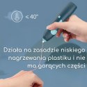 Woopie WOOPIE 3D Drukarka-Długopis Pen Bezpieczny Wkłady Usb Woopie WOOPIE 3D Drukarka-Długopis Pen Bezpieczny Wkłady Usb