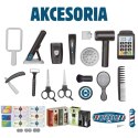 Woopie WOOPIE Barber Zestaw Fryzjerski dla Dzieci Salon Stylizacji 24el. Woopie WOOPIE Barber Zestaw Fryzjerski dla Dzieci Salon Stylizacji 24el.
