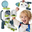 Woopie WOOPIE Interaktywny Prom Kosmiczny Space Set Woopie WOOPIE Interaktywny Prom Kosmiczny Space Set