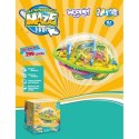 Woopie WOOPIE Labirynt 360 Gra Logiczno Zręcznościowa Woopie WOOPIE Labirynt 360 Gra Logiczno Zręcznościowa