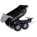 Rolly Toys Rolly Toys Przyczepa dwuosiowa Kampre