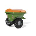 Rolly Toys Rolly Toys rollyStreumax AMAZONE Siewnik Przyczepa