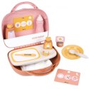 Smoby Smoby Baby Nurse Walizeczka opiekunki