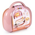 Smoby Smoby Baby Nurse Walizeczka opiekunki