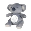 Woopie Baby WOOPIE BABY Przytulanka Koala z Projektorem Uspokajacz Kołysanki Czujnik Płaczu