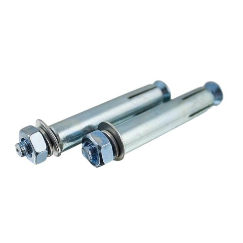 Bituxx Sejf elektroniczny 52cm jasnoszary domowy zamek szyfrowy klucz awaryjny