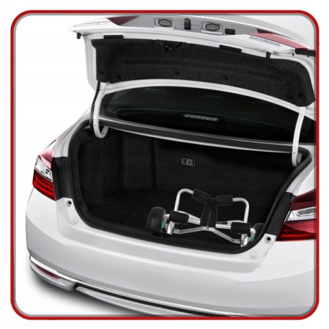 E-hurtownia Wózek Transportowy do KAJAKA Pontonu ŁODZI DESKI SUP Składany Udźwig 70kg