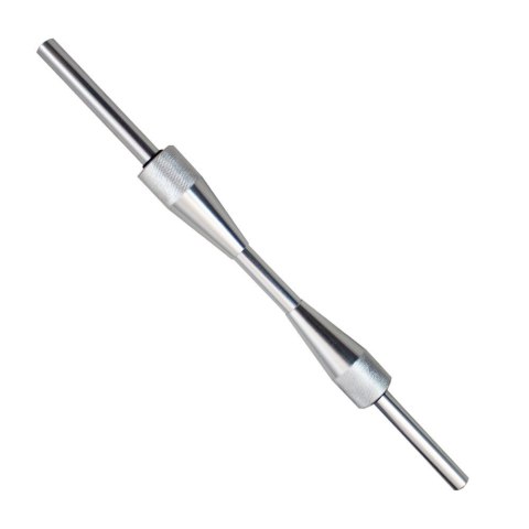 E-hurtownia Wyważarka statyczna do kół motocyklowych felg 800 mm warsztat moto