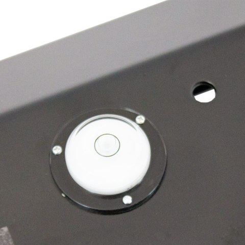 E-hurtownia Wyważarka statyczna do kół motocyklowych felg 800 mm warsztat moto