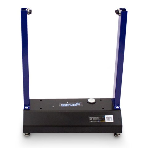 E-hurtownia Wyważarka statyczna do kół motocyklowych felg 800 mm warsztat moto