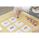 Masterkidz MASTERKIDZ Tablica Magnetyczna Nauka Liczenia