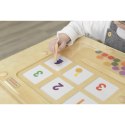 Masterkidz MASTERKIDZ Tablica Magnetyczna Nauka Liczenia