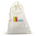 Viga Toys VIGA Drewniane Puzzle Magnetyczne Zwierzęta Układanka Certyfikat FSC
