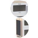 Viga Toys Viga Drewniana Lodówka Z Tablicą Kredową