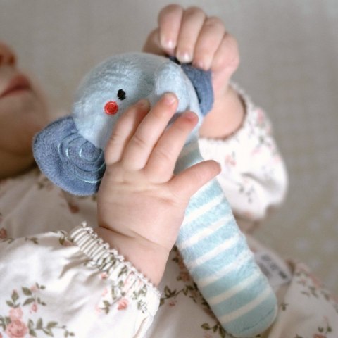 Woopie Let's Go Green WOOPIE GREEN Pudełko XXL Montessori Sensoryka i Edukacja 6w1 FSC